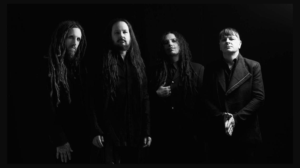 Korn